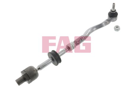 PODUSZKA AMORTYZATORA CITROEN