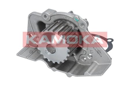 POMPA WODY KAMOKA T0084 120161 CITROEN BERLINGO 97-02, BX 85-94