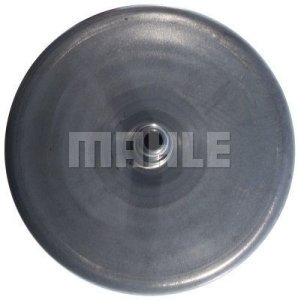 FILTR PALIWA MITSUBISHI VOLVO S40,V40,V7