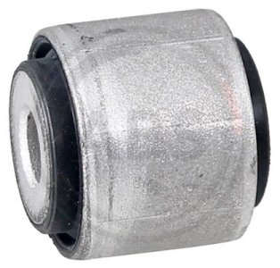 Silentblok wahacza A.B.S. 271564 1643520365 MERCEDES  