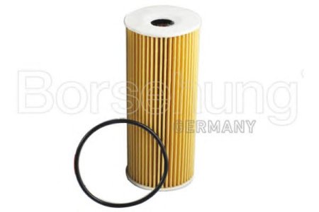 FILTR OLEJU VAG SKODA OCTAVIA