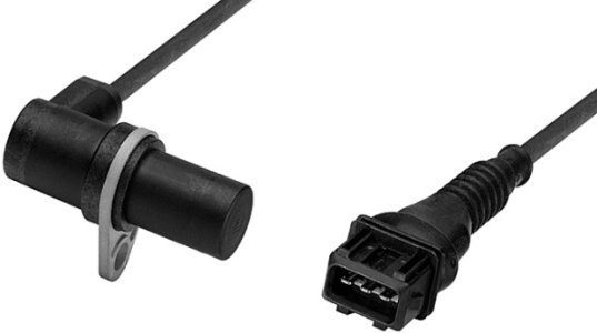 CZUJNIK OBROTÓW WAŁKA ROZRZĄDU BMW