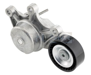 ROLKA NAPINACZA  BMW