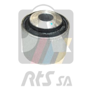 SILENTBLOK WAHACZA RTS 01700372 2303521465 MERCEDES