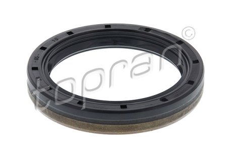 SIMMERING SKRZYNI BIEGÓW VW