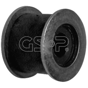 PODUSZKA STABILIZATORA GSP 513030 5220460042