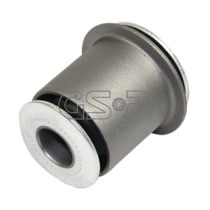 SILENTBLOK WAHACZA TOYOTA