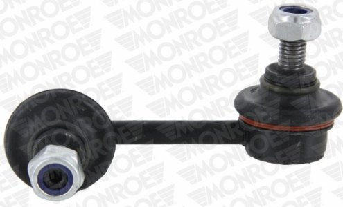 ŁĄCZNIK STABILIZATORA CITROEN