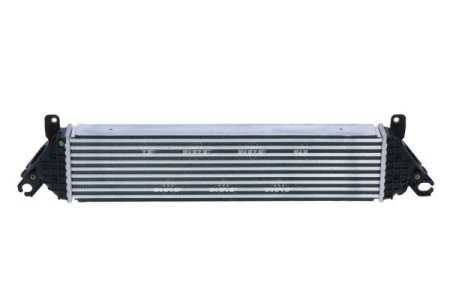 INTERCOOLER NRF 30964 SH0113565 MAZDA