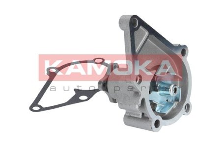 POMPA WODY KAMOKA T0156 2510026015 KIA CERATO 04-, RIO II 05