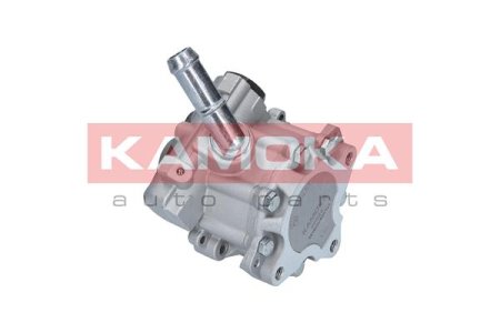 POMPA WSPOMAGANIA KAMOKA PP028 32414029151 BMW 1 03-11, 3 04-11