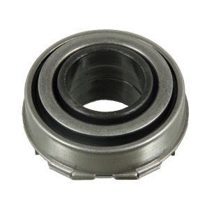 ŁOŻYSKO WYCISKOWE HONDA