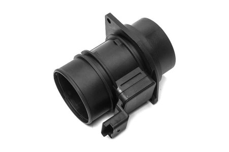 PRZEPŁYWOMIERZ POWIETRZA MAGNETI MARELLI AMMQ19759 7700314057  RENAULT