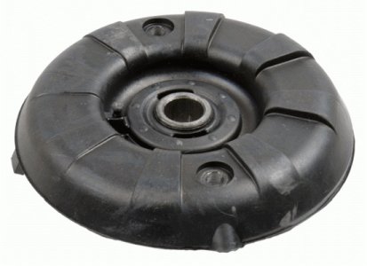 PODUSZKA AMORTYZATORA PEUGEOT