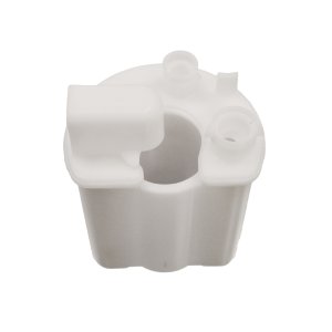 FILTR PALIWA BLUE PRINT ADG02386 319102H000 HYUNDAI