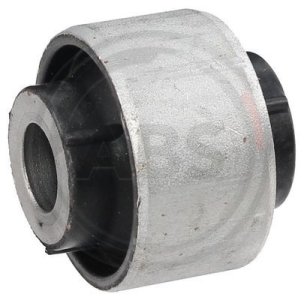 Silentblok wahacza A.B.S. 271081 805637 RENAULT  