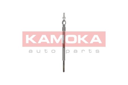 ŚWIECA ŻAROWA ALFA ROMEO