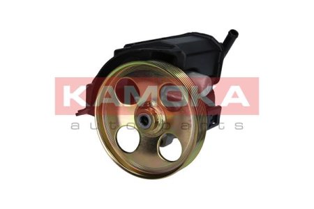POMPA WSPOMAGANIA KAMOKA PP166 40074E PEUGEOT 206 98