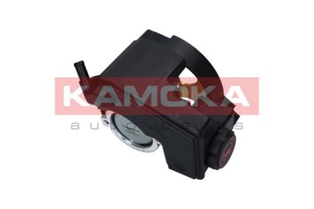 POMPA WSPOMAGANIA KAMOKA PP166 40074E PEUGEOT 206 98