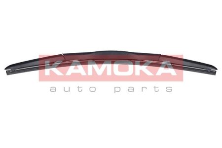 WYCIERACZKA HYBRYDOWA 450 MM KAMOKA 26H450 3397008532