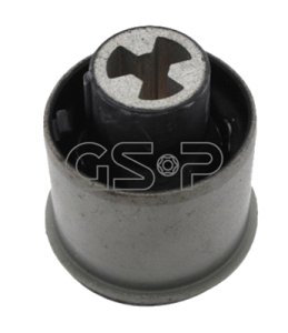 PODUSZKA STABILIZATORA GSP 517170 1J0501541C AUDI