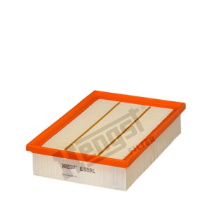 FILTR POWIETRZA FORD, MAZDA, VOLVO