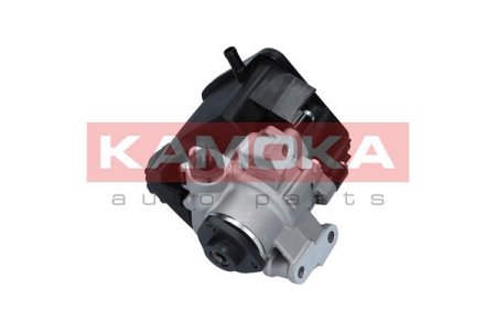 POMPA WSPOMAGANIA KAMOKA PP140 0024667501 MERCEDES SPRINTER 97-06