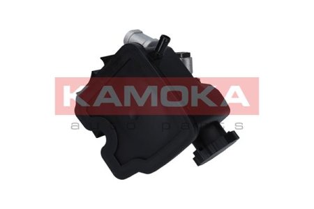 POMPA WSPOMAGANIA KAMOKA PP140 0024667501 MERCEDES SPRINTER 97-06