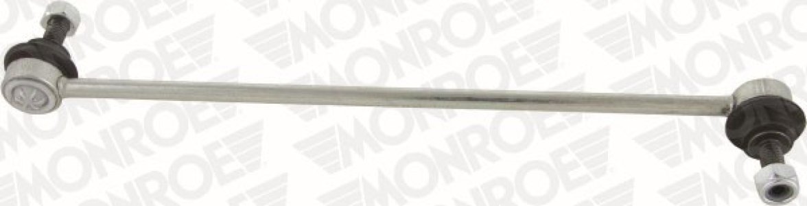 ŁĄCZNIK STABILIZATORA MONROE L10628 4543200010 MITSUBISHI
