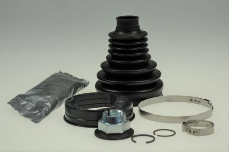 OSŁONA PRZEGUBU LOBRO 306570 1704650 FORD