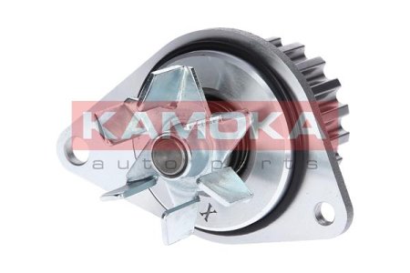 POMPA WODY KAMOKA T0083 1201G0 CITROEN BERLINGO 96-11, C2 03-, C3 02