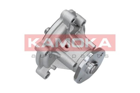 POMPA WODY KAMOKA T0182 2662000720 MERCEDES KLASA A (W169) 04-12