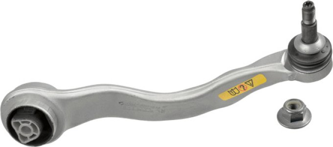 WAHACZ LEMFORDER 39830 01 31106861166 BMW  P