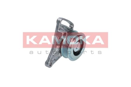 NAPINACZ PASKA WIELOROWKOWEGO KAMOKA R0139 058260511 (METAL) 