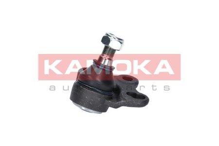 SWORZEŃ WAHACZA KAMOKA 9040098 1693330027 MERCEDES W169 05- L/P