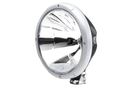 REFLEKTOR DALEKOSIĘŻNY HELLA 1F8009797021 1524735