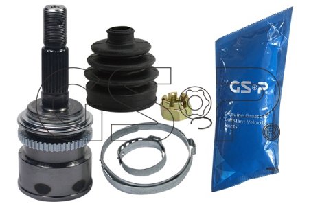 PRZEGUB NAPĘDOWY KPL. DAIHATSU