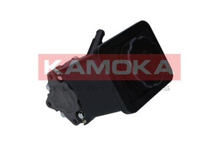 POMPA WSPOMAGANIA BMW X3 03-07