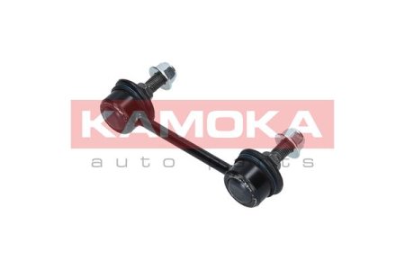 ŁĄCZNIK STABILIZATORA NISSAN PRIMERA 90- TYŁ L/P