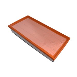 FILTR POWIETRZA PORSCHE