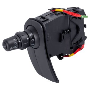 PRZEŁĄCZNIK, SYGNAŁ DŹWIĘKOWY FEBI BILSTEIN 101766 8201590638 RENAULT