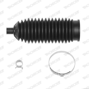 OSŁONA PRZEKŁADNI KIEROWNICZEJ MONROE L10044 48203AX600 NISSAN