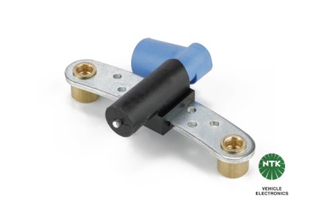 CZUJNIK POŁOŻENIA WAŁU RENAULT