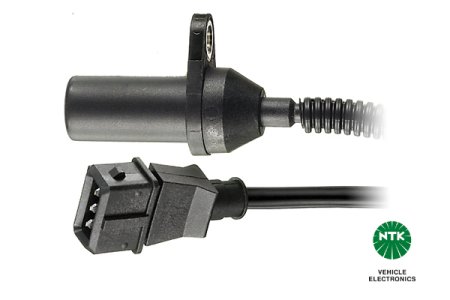 CZUJNIK OBROTOW WALU KORB. LANCIA