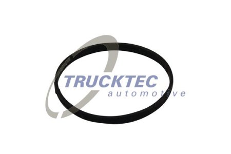 USZCZELKA UKŁ. WYDECHOWEGO TRUCKTEC AUTOMOTIVE 02 14 174 6420980280 MERCEDES