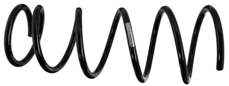 SPRĘŻYNA ZAWIESZENIA FIAT