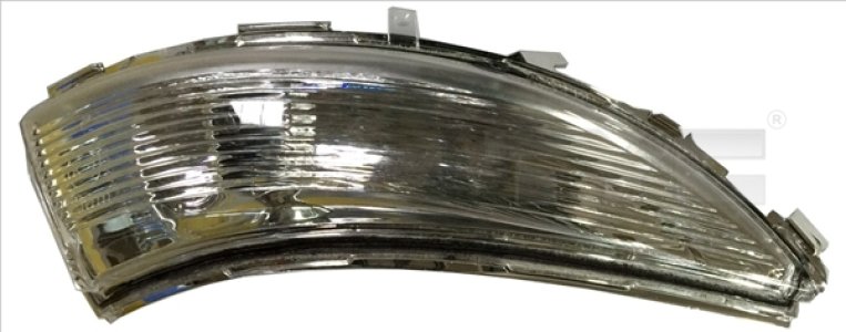 KIERUNKOWSKAZ RENAULT