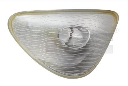 KIERUNKOWSKAZ RENAULT