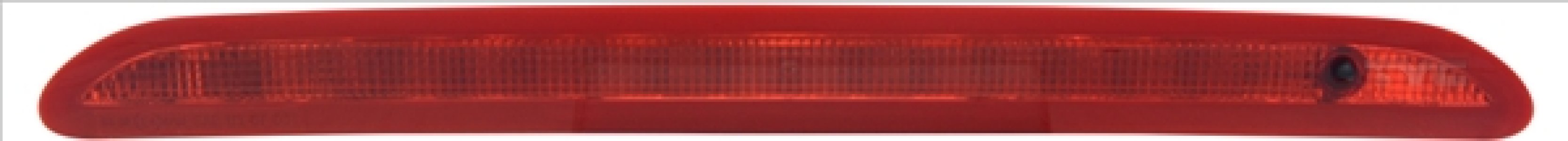 ŚWIATŁO STOP VW TYC 150185009 5K0945087B