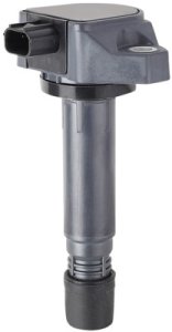 CEWKA ZAPŁONOWA HELLA 5DA358000991 30520RNAA01 HONDA